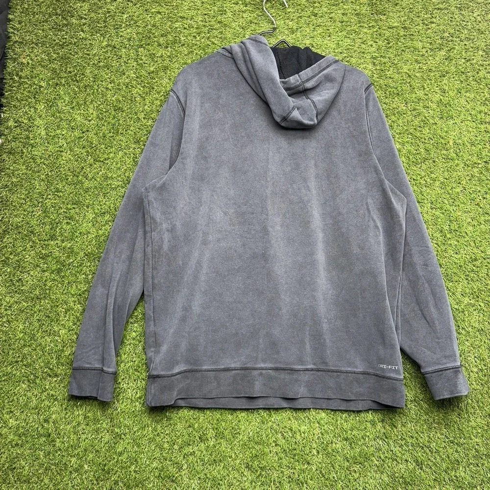 Jordan shop confidence